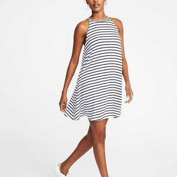 new york giants dress